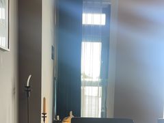 -江南雅厨(李公堤店)