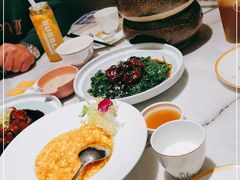 -蘭心·臻品(瑞虹太阳宫店)