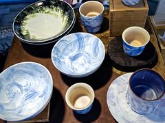 -开元商城(钟楼店)