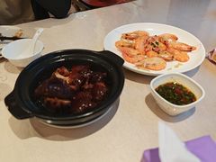 -群乐饭店(滨安路店)