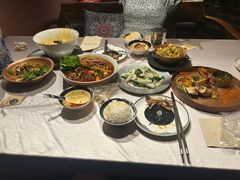 -都氏家DUSJOY(翡翠城店)
