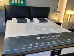 -雅兰床垫(居然之家北四环店)