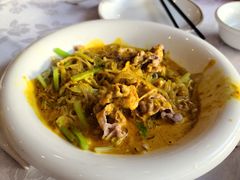 -龙汇酒家(沪闵路店)
