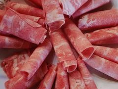 -季季红火锅(动壹店)
