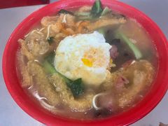 -易记皮肚面(明瓦廊店)
