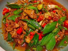 -61度辣馆(通天街店)