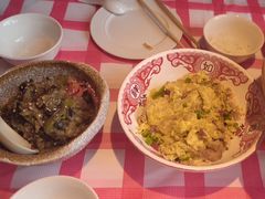 -恰八斗·猛火长沙菜(国贸店)