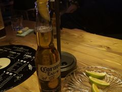 -胡桃里乐队酒馆(大庆店)
