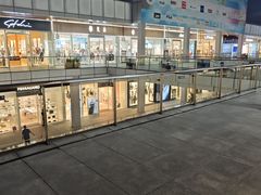 -首创奥特莱斯(北京店)