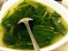 android_upload_pic-蔼若春.传承三十年云南菜(金碧公园店)