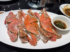 -好兄弟郭巨海鲜(天一阁店)