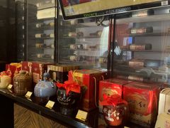 -田园·晶品会(鹤庆路店)