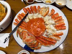 -闽南厝·闽南菜(福隆店)