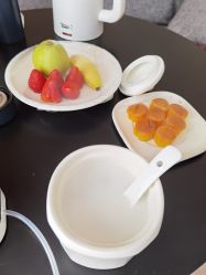 -明宇集团·积木枝芽母婴健康管理中心(天府店)