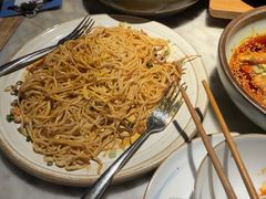 -辛香汇·锦里丨现炒川菜(滁州苏宁广场店)