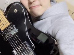 -1828王老吉·草本新茶(珠江新城地铁站店)