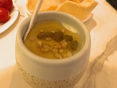 -阿里疆Alijiang·丝路美食·异域风情·清真(长楹天街店)