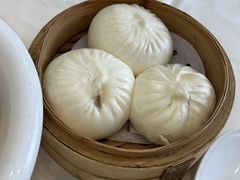 -馨越楼·点心·粤菜(赤坎店)