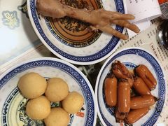 -双喜老铺(人民广场店)