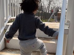 -前小桔亲子创意农场·草莓采摘·露营烧烤