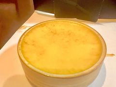 -PAUL LAFAYET 法式甜品(国金中心商场店)