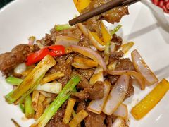 -顺意·顺德家乡菜(国际人才大厦店)