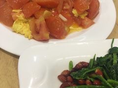 -金悦印象小馆(三里河店)