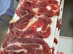 -官塘陈记鱼生·潮汕砂锅粥·牛肉火锅(潮枫路总店)