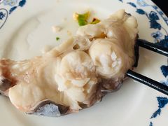 -姚记抚仙湖石锅鱼庄