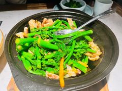 -大榕树下顺德菜(融创茂店)