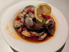 -匠熙小馆(崇文门店)