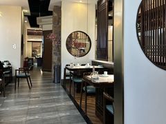 -上地宴·中关村的会客厅(清河高铁站店)