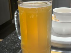 -城南老友羊蝎子火锅(花乡奥莱店)