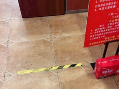 -北京汉丽轩自助烤肉火锅超市(香港城店)