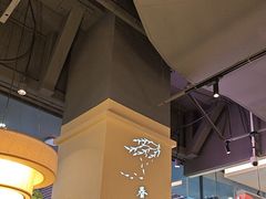 -金鼎轩(鸟巢北辰荟店)