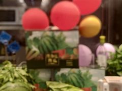 -彭城味道.地道徐州味(怡海花园店)