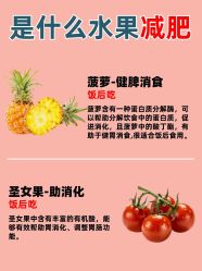 -摩瘦纤体订制减肥