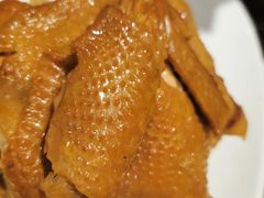 -老边饺子馆(金源店)