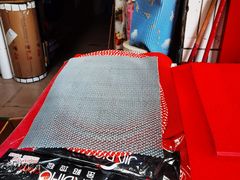 -南泰百货批发市场