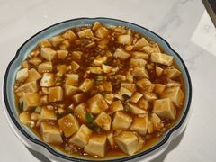 -胥城奥灶面·面之府(书香世家月亮湾酒店)