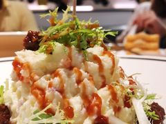 勇敢牛牛爱土豆-太二酸菜鱼(汕头苏宁广场店)