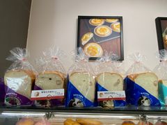 -85度C(广州黄边店)