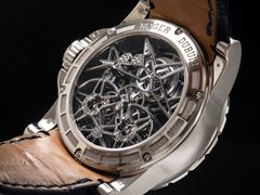 -109度二手奢侈品手表包包珠宝回收(新天地店)