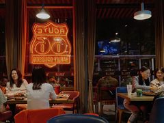 -马海涛牛肉串·午市牛腩饭·烧烤夜宵(领汇广场店)