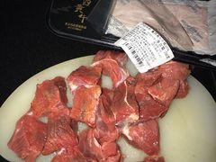 -盒马鲜生(189购物中心店)
