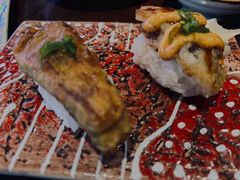 -井缘河风寿司(Touch12街店)