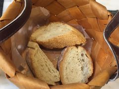 -at cafe 意大利餐厅(集美店)