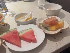 -海底捞火锅(高科广场店)
