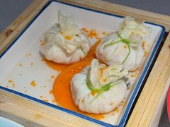 -码头见·潮汕菜(领展中心城店)