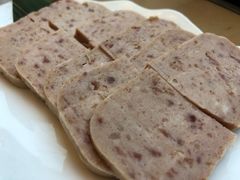 -湯系·煲汤手艺人(东二环泰禾广场店)
